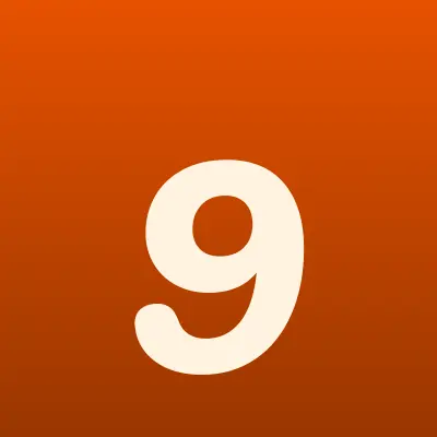 9 Жизней
