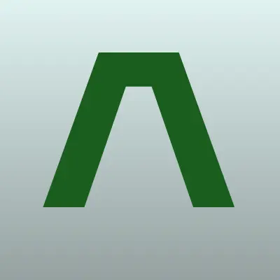 Агентство недвижимости РиелтЭксперт