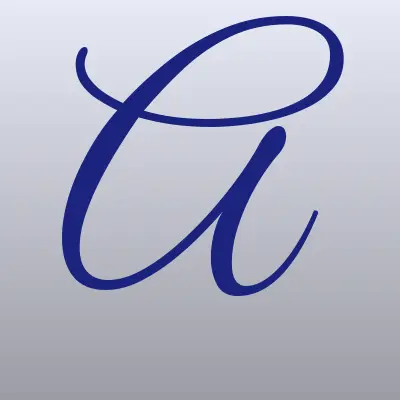 Аллюр