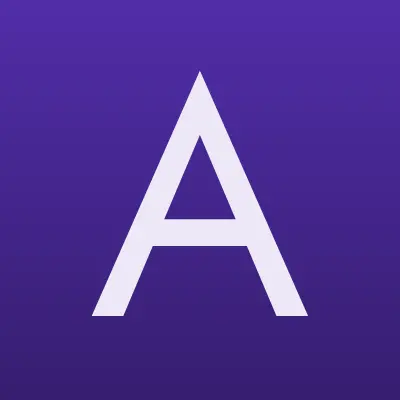 Алюр