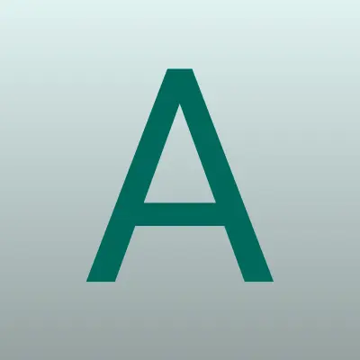 Аптека № 15