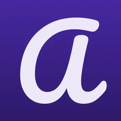 ARtec