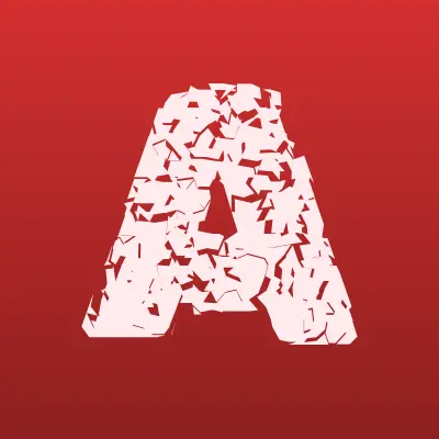 Авангард +