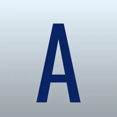 Аварийная служба