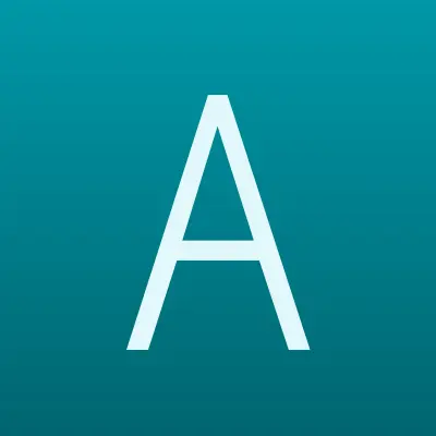 АвтоДок