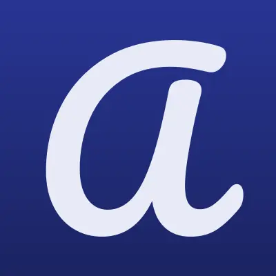 АвтоПрестиж