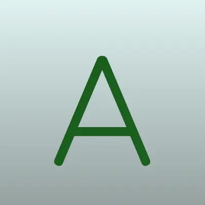АЗС Интех