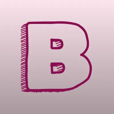 Болт
