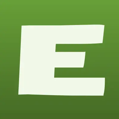 ЕвроМед