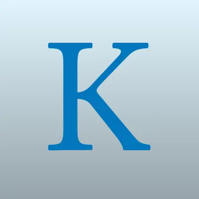 Кадр