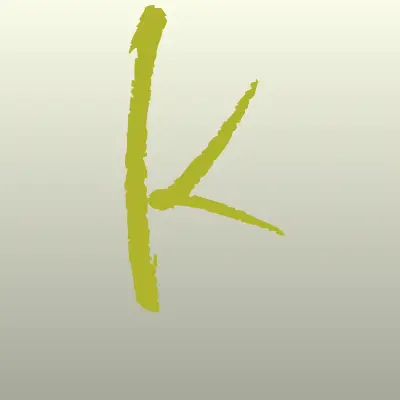 Комифарм