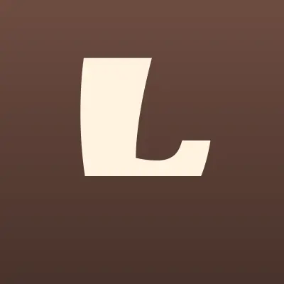 L.A.D.A+