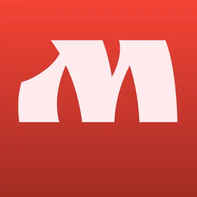 Метеор