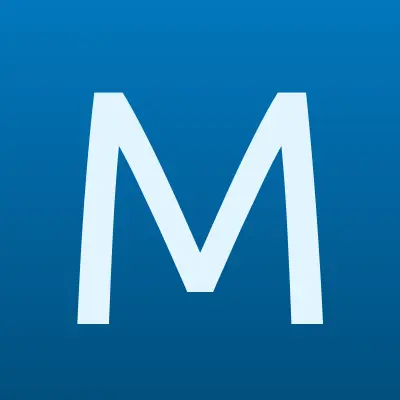 Мир жилья