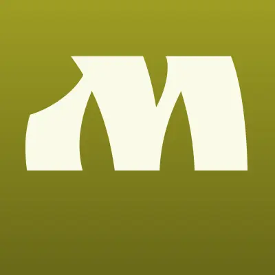 Мобила