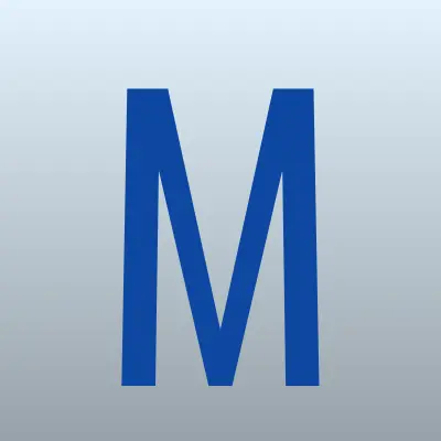 Мультимодальныые перевозки