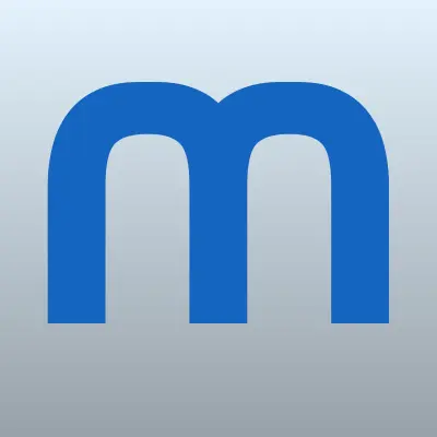 Мята