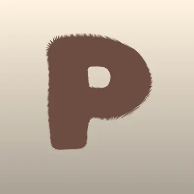 Pushkin Pub