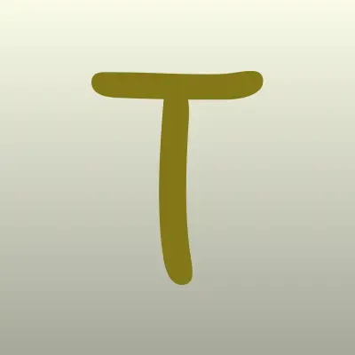 Трансстройсервис