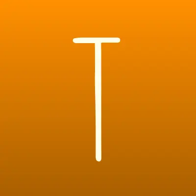 Туристическое агентство Оазис- тур