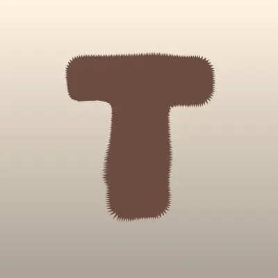 Твой дом