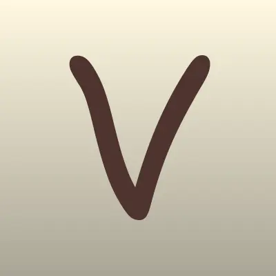 Водоканал