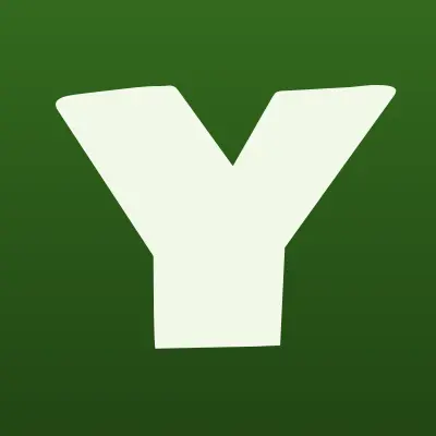 Ягуар