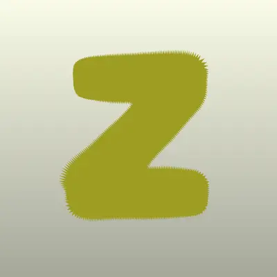 Золото